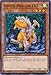 Armed Dragon LV3 - LED2-EN023 - Common - 1st Edition - Legendary Duelists: Ancient Millennium (1st Edition)