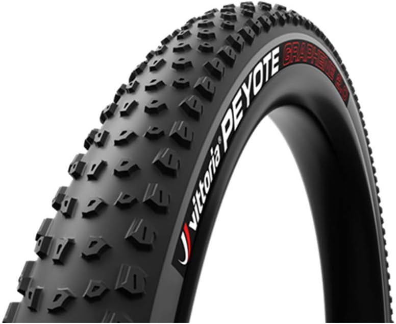 Vittoria Peyote G2.0 XCTrail/TNT Tire Tires & Tubes Cycling kmotors.co.th