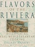 Flavors of the Riviera by 