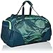 Under Armour Unisex Undeniable 3.0 Small Duffle Bag