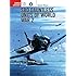 SBD Dauntless Units of World War 2 (Osprey Combat Aircraft 10)