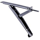 Bal Products 23007 Stabilizer Jack (Each)