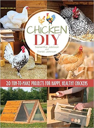 How Much To Build Your Own Chicken Coop Chicken Coop Plans