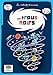 Les trous noirs by 