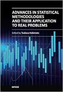 download root causes of suicide terrorism the globalization of martyrdom 2006