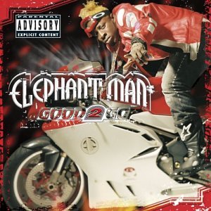 Elephant Man - Bun Down / Stop Hitch Lyrics - Zortam Music