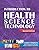 Introduction to Health Science Technology (HSE 115 Health Care Concepts)