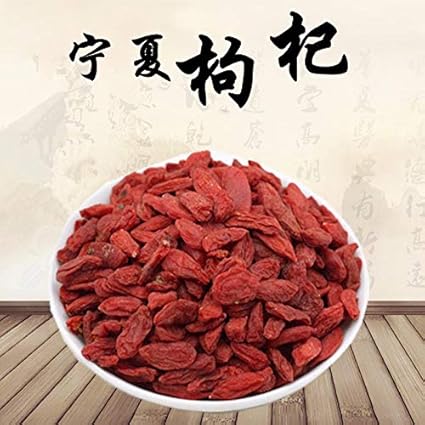 Amazon Com 产地批发长白山人参粉白参生晒参磨粉整枝花旗参西洋参粉250克 Grocery Gourmet Food