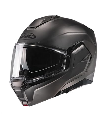 bandit alien motorcycle helmet Bandit Alien II helmet carbon