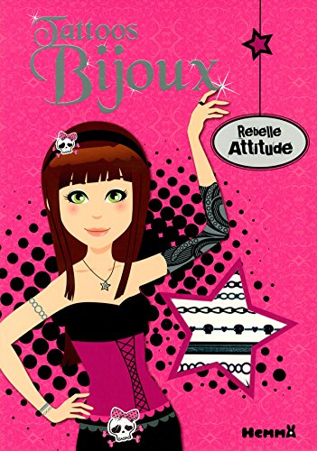 Tattoos Bijoux