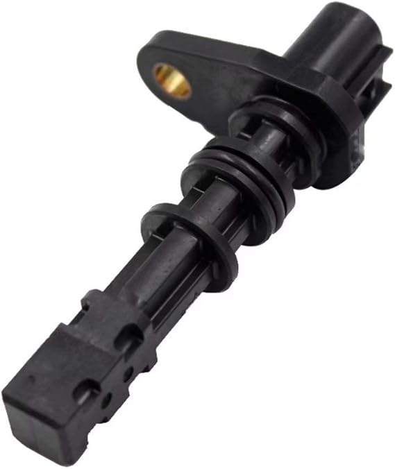 New Vehicle Transmission Speed Sensor 3496076GA For Suzuki