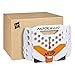 Nerf Modulus Storage Shield