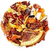 DAVIDs TEA - Sunny C 2 Ounce