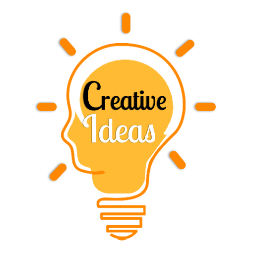 Amazon.com: Creative Ideas: Appstore for Android