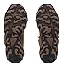 Under Armour UA Speed Freek Bozeman Boot - Men's Realtree AP-Xtra / Uniform / Velocity 10