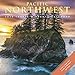 Pacific Northwest 2020 Wall Calendar