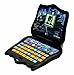 Oregon Scientific Batman Junior Laptop  ~ Oregon Scientific 