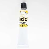 キズ補修用クリーム【COLUMBUS】コロンブス アドカラー（日本製）靴やバッグのキズを補修します