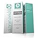 OZNaturals Facial Cleanser - This Natural Face Wash Is A Superior Cleanser That Deep Cleans & Unclogs Pores With Ocean Minerals, Vitamin E and Rose Hip Oil For That Healthy, Youthful Glow!