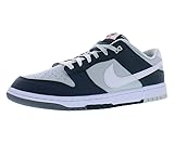 NIKE Women's Back, Deep White Jungle Light