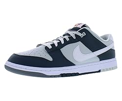 NIKE Women's Back, Deep White Jungle Light