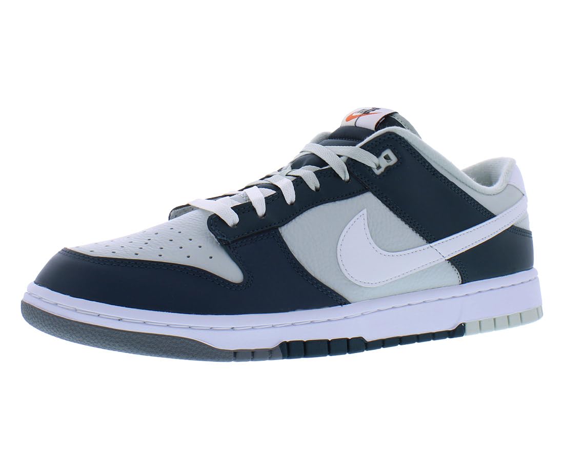 NIKE Women's Back, Deep White Jungle Light
