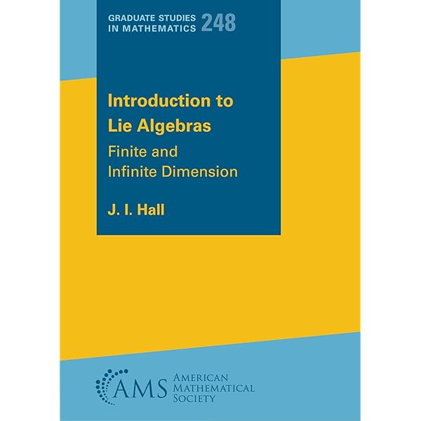 Amazon.com: Real Algebraic Geometry and Optimization