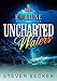 Uncharted Waters (Tides of Fortune Book 5) by Steven Becker
