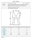 Cute Soft Slim Fitted Short Sleeve Scoop Neck Crop Tops