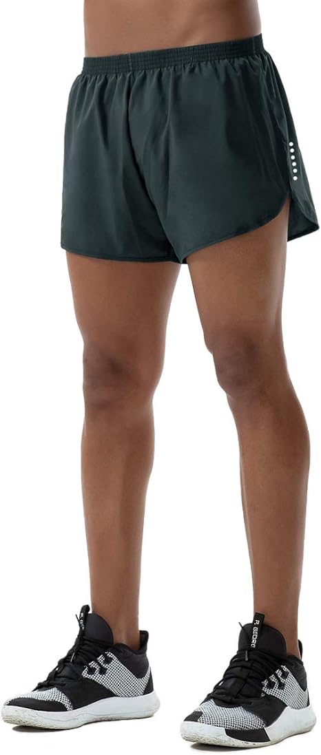 pink champion shirt womens