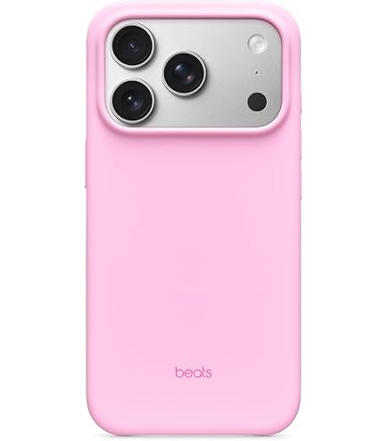 Cover con supporto stand per iPhone 14 Pro Max | SBS