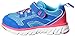 Stride Rite Made2Play Toddler and Little Girls Myra Athletic Sneaker