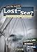 Can You Survive Being Lost at Sea? (You Choose: Survival)