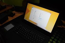 Laptop Prices in India: Buy Laptops Online at Low Prices | Windows, Mac