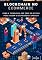 Livro Blockchain no Ecommerce: Como a tecnologia por trás do Bitcoin pode ajudar o seu negócio a crescer! (Blockchain Ecommerce Livro 1)