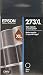 Epson 273xl Balck Ink Cartridge, High Yield, T273XL020