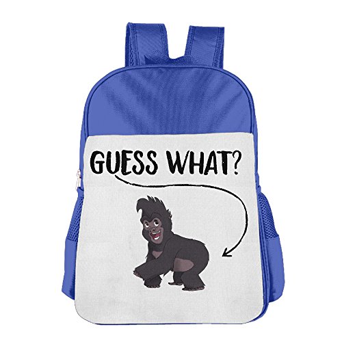 guess school bags
