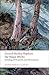 Gerard Manley Hopkins: The Major Works (Oxford World's Classics) by Gerard Manley Hopkins, Catherine Phillips