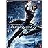 Krrish 3 (DVD)