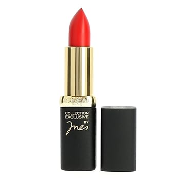 Amazoncom Loreal Rouge A Lèvres Color Riche Collection