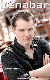 Bénabar
