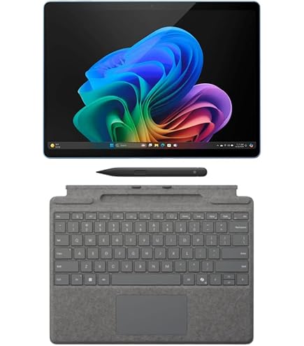 専用 surface Pro7 8G/128G Office Amazon.com : Microsoft Surface Pro 7 – 12.3