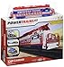Power Trains Engine Pack #1 - by Jakks Pacific Train Engine