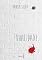 Livro Dualidade