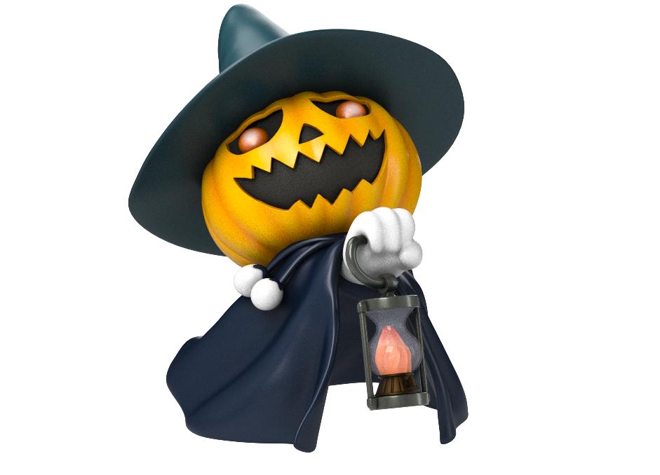 激安 新作 ねんどろいど ジャックランタン 真 女神転生 ゲームキャラクター Labelians Fr 激安 新作 ねんどろいど ジャックランタン 真 女神転生 ゲームキャラクター Labelians Fr