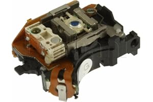OWX8003 OWX-8003 DVD Optical Pickup Laser Lens Laser Head Replacement for Pioneer