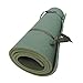 Genuine US Military Issue Foam Sleeping Pad Mat