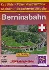 Führerstands-Mitfahrt - Rhätische Bahn 1. Berninabahn (film_5)