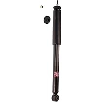 KYB- SR4267 Strut-Plus, Struts - Amazon Canada