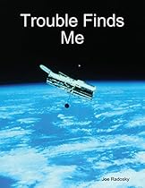 ldquo;Stand Up America!rdquo;